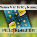 When To Take Priligy cialis5